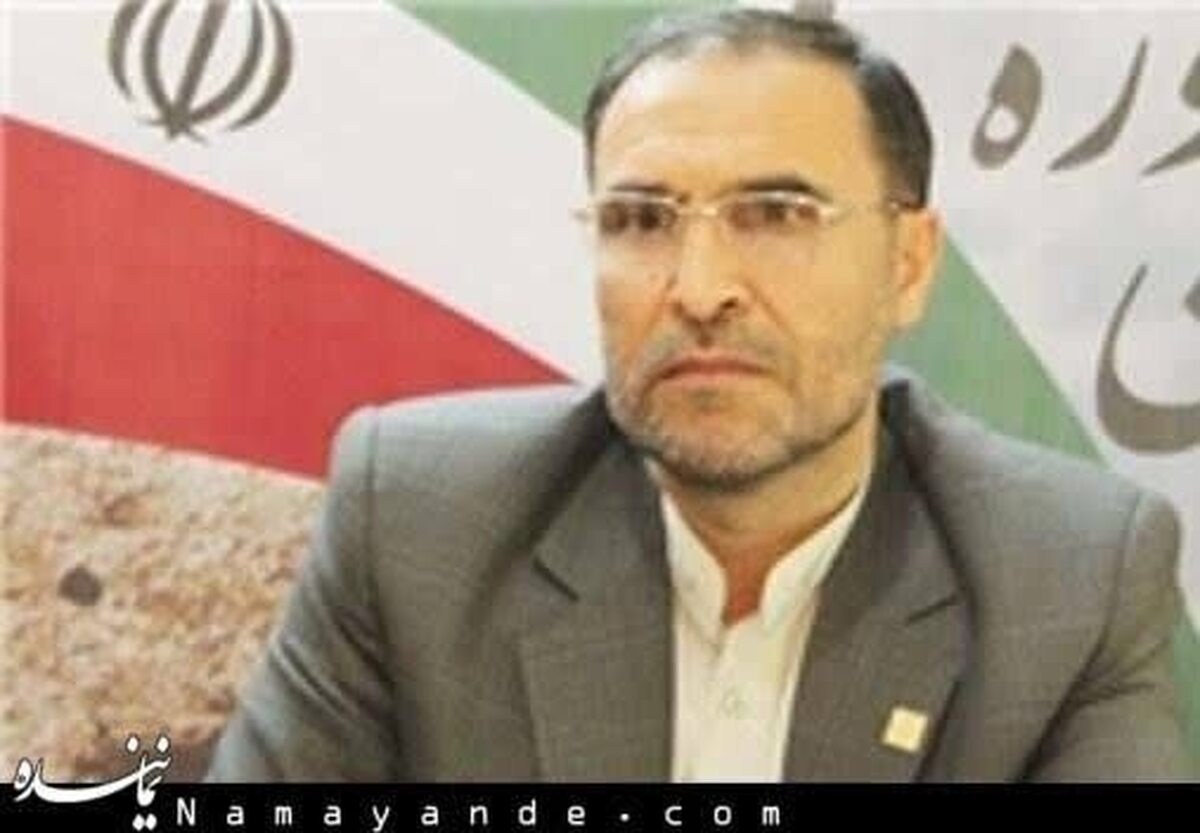 احمد آریایی‌نژاد: تمدنی که زن را ابزار تولید و مصرف می‌بیند، هرچند ثروتمند باشد، بر لبه فروپاشی ایستاده است
