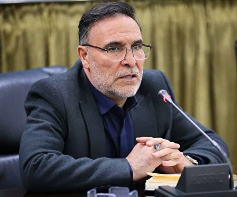 احمد آریایی‌نژاد: تمدنی که زن را ابزار تولید و مصرف می‌بیند، هرچند ثروتمند باشد، بر لبه فروپاشی ایستاده است