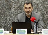 محدودیت صادرات اسلب لغو شد
