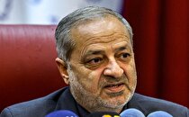 برگزاری امتحانات نهایی به صورت مجازی ممکن نیست