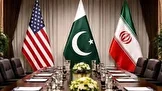 سکوت مسئولین در خصوص روند مذاکرات و به یغما رفتن استقلال اقتصادی کشور در تب و تاب نوسانات ارز و طلا
