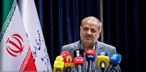 دریافت پول برای ثبت‌نام در مدارس ممنوع