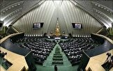 رانت مجلس برای خبرگزاری متعلق به خود