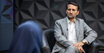 توضیحات سخنگوی آموزش وپرورش درباره معوقات رتبه‌بندی فرهنگیان