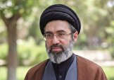 نیرو‌های مسلح با موشک‌ها و پهپاد‌های خود شیطان بزرگ یعنی آمریکا و حیوان دست‌آموزَش، رژیم صهیونیستی را رَمی کردند/حج؛ موسم زندگی توحیدی بر محور عبودیت حق