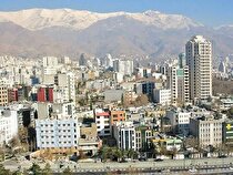 بازار مسکن حیات خلوت دلالان بانک‌ها!