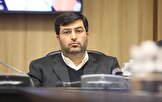 آیا حکم انفصال مهدی عبوری با نامه سازمان بازرسی اجرایی می شود؟!