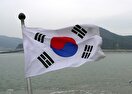 /files/fa/news/1405/3/6/1995937_833.jpg