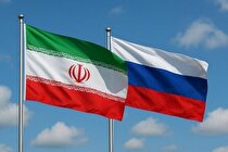 رایزنی ایران و روسیه درباره ایجاد معادله جدید امنیتی در منطقه