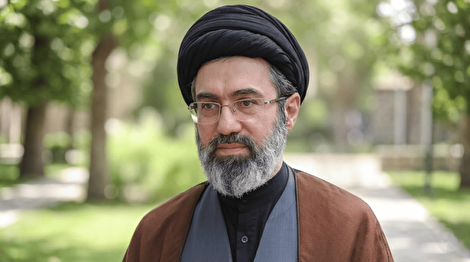رهبر معظم انقلاب: مصوّبات مجلس باید با مسائل اصلی کشور و نیازهای مردم نسبتی مستقیم و مشهود داشته باشد