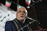 رعایت چارچوب‌ تعیین شده توسط رهبر معظم انقلاب در مذاکرات الزامی است 