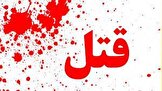 پشت پرده قتل زن لاهیجانی؛ از تیر اختلاف خانوادگی تا شایعه‌ای که حجاب را بهانه کرد
