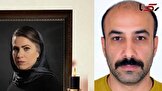 پشت پرده قتل زن لاهیجانی؛ از تیر اختلاف خانوادگی تا شایعه‌ای که حجاب را بهانه کرد