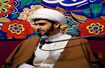 تربیت بدون حاکمیت صالح ممکن نیست/نماز جماعت نماد اقتدار اجتماعی شیعه است