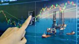بازار نفت در گرو توییت‌های بی‌پشتوانه ترامپ؛ سکوت دیپلماتیک تهران، دست برتر را به سفته‌بازان داده است