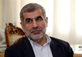 نیکزاد: مجلس در لبیک به رهبری برای مهار تورم و گرانی اقدام می‌کند
