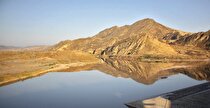 افزایش ۴.۵ میلیارد مترمکعبی ذخایر مفید سدهای خوزستان