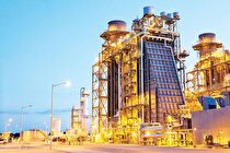 جزئیات اولویت‌بندی محدودیت‌های برقی صنایع