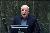  چرا پیش از رفع ابهامات و اجرای رای دیوان محاسبات، برای واگذاری ستاره خلیج فارس این‌همه عجله وجود دارد؟