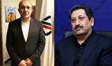 اعتراض تند رئیس کل گمرک به صمت؛ تغییر اجباری تعرفه کالا برای دور زدن محدودیت ارزی؟
