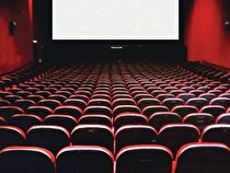 تعطیلی سینماها در ایام مراسم وداع با رهبر شهید