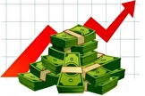 رشد بالای نقدینگی، پایه پولی، بدهی دولت به بانک ها و بانک مرکزی در سال 1404