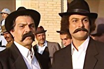 راز ماندگاری «یاور» در شب دهم