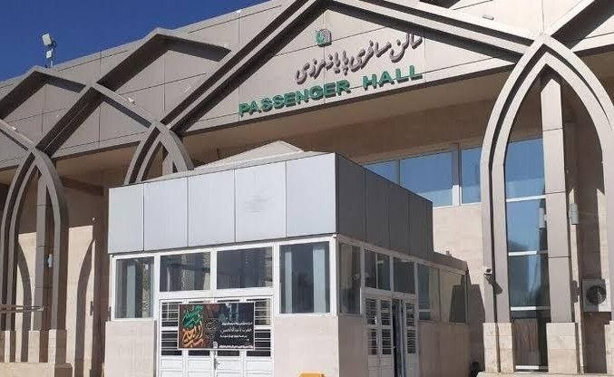 موج بازگشت مسافران از مهران تا محورهای شمالی