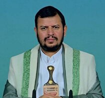 الحوثی: پیروزی ایران در برابر دشمنان، پیروزی کل محور مقاومت است