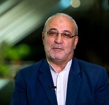 ردپای پیگیری‌های تخصصی در یک تصمیم مهم؛ وقتی نظارت دکتر صمصامی و حسینعلی حاجی دلیگانی به نتیجه می‌رسد