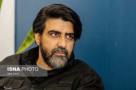 برخورد شهرداری تهران با تغییر کاربری‌های غیرمجاز