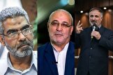 ردپای پیگیری‌های تخصصی در یک تصمیم مهم؛ وقتی نظارت دکتر صمصامی، دکتر حسن ونایی و حسینعلی حاجی دلیگانی به نتیجه می‌رسد