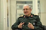 خطوط قرمز نظام همان شروطی است که رهبر انقلاب اعلام کرده‌اند