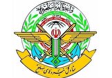 قرارگاه خاتم‌الانبیا: هرگونه تهدید علیه ایران را تحمل نمی‌کنیم/ پاسخ به اقدامات خطرناک را حق خود می‌دانیم