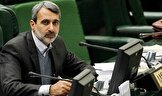 عباس مقتدایی در گفت‌وگو با بولتن نیوز: تنها راه برون‌رفت وزارت کار، تغییر احمد میدری است/ استیضاح وزیر را در مجلس پیگیری می‌کنیم