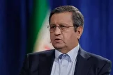 رئیس‌ بانک‌مرکزی: از شنبه تخصیص و تأمین ارز واردات افزایش معنادار خواهد داشت
