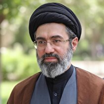 پیام تسلیت رهبر انقلاب در پی درگذشت امام جماعت مسجد ابوذر