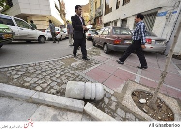 طرح های بیخودی