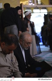 دکترصالحی