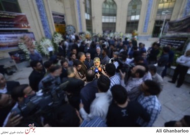 سرلشکرفیروزآبادی
