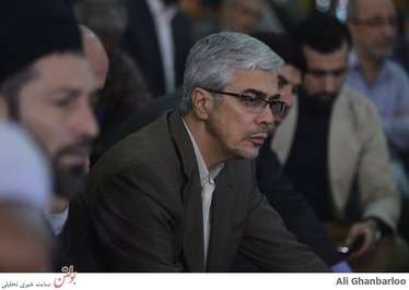 سردارباقری