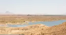 هشدار آب منطقه‌ای تهران؛ همچنان در دوران خشکسالی هستیم