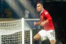 آب سرد کارشناس فوتبال روی منچستریونایتد؛ بدون کاسمیرو، برد هرگز!