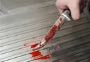 قصاص پدر مرتکب قتل فرزند امکان پذیر نبود
