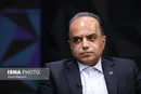 ریزش قیمت سکه و طلا/ سکه ۴.۵ میلیون تومان ارزان شد