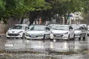هشدار هواشناسی برای جنوب کشور؛ رگبار شدید و جاری شدن سیلاب
