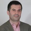 تا زمانی که مسکن کالای سرمایه‌ای تلقی شود بازار آن کنترل نمی‌شود/ پیش بینی بازار مسکن