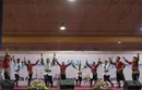 جشنواره اقوام ایرانی در قامت ملی اما با پسوند بین‌المللی