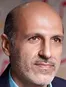 ناترازی دغدغه ها!