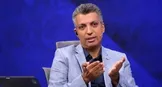 مهر علت توقف پخش برنامه فردوسی‌پور را این‌گونه بیان کرد